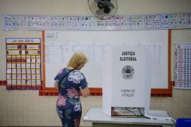 Imagem da notícia Sancionada lei que muda regras sobre idade mínima dos candidatos a cargos eletivos